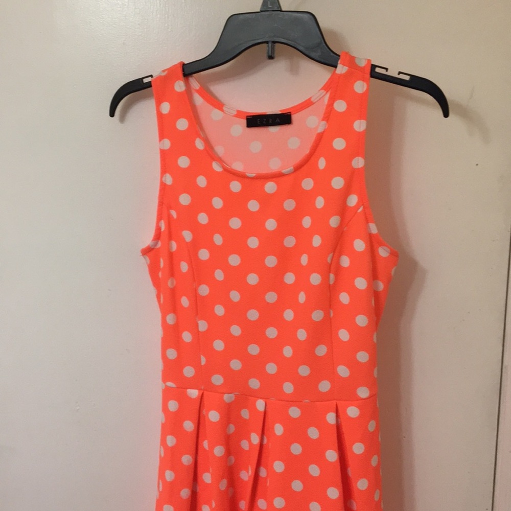 Sundress